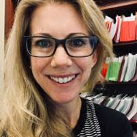 Alicia Hill Krassner