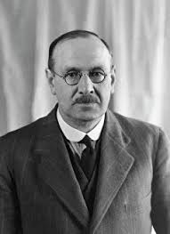 Hawksworth Collection of Photo Prints and Gifts