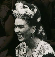 Pin By Michel Nepomuceno On Frida Kahlo Frida Kahlo Diego Rivera Frida And Diego