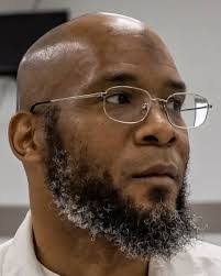 Missouri Executes Imam Khalifah Marcellus Williams Despite Likely Innocence 