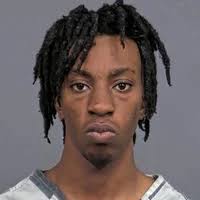 Statewide college football roundup: Troy falls to Ole Miss, South Alabama  rolls