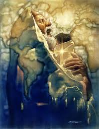 Image result for images abraham believed god