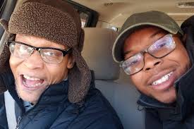 Fundraiser by Michael Blount : Service Mobile