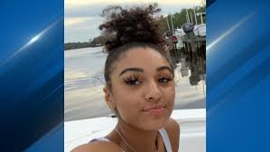 Daphne PD: missing juvenile found