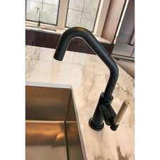 Check spelling or type a new query. Brizo 64063lf Pn Brilliance Polished Nickel Litze Single Handle Angled Spout Smarttouch Pull Down Kitchen Faucet With Knurled Handle And On Off Touch Activation Limited Lifetime Warranty 5 Year On Electronic Parts