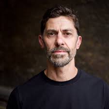 ed sayers (@ededsayers)