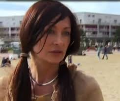 Nathalie, l'une des candidates emblématique de la douzième saison de l'amour est dans le pré, était à deux doigts de renoncer à sa participation. Justice Nouveaux Deboires Judiciaires Pour Nathalie Cunin De L Amour Est Dans Le Pre Vsd