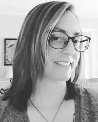 Alison Palmer — NEWS — SPLIT ROCK REVIEW