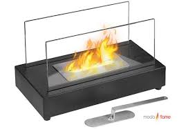 The boiling point of ethanol is 73.4 °c at 1.00 atm. Http Www Modaflame Com Assets Images Pdf Manual Gf301801 Pdf