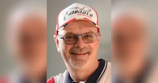 Obituary for Mark Wallace