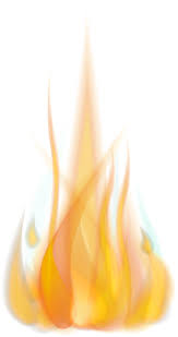 Flame Cartoon 4233 8000 Transprent Png Free Download Liquid Peach Petal Cleanpng Kisspng Multiple sizes available for all screen sizes.