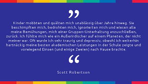 Asperger Autismus Bei Erwachsenen Ja Uns Gibt Es