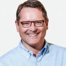 jonathan birenbaum (@jonbirenbaum)