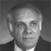 Obituary information for Charles A. Duet