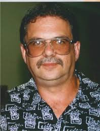 Paul "Mickey" BEDNASH Obituary