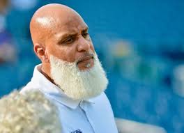 JAY DUNN: Blaming MLBPA leadership for pre-1980 pensions is sour grapes