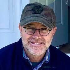 Patrick A. Rogers (@rogers_patrick)