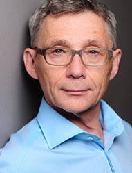 Indikationen und kontraindikationen für eine osteopathische behandlung. Ihr Osteopath In Der Hamburger Innenstadt Michael Kaufmann
