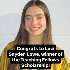 Tuscola High School Mountaineers (@ths_mounties) • Instagram photos and  videos