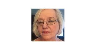 Death Notice and Obituary for Marsha Ann Roberts 2023 of Broken Arrow , OK