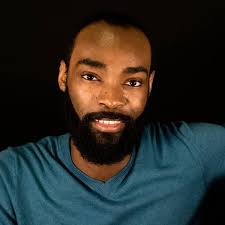 Rodolphe (@rudy_rspphoto) · Poughkeepsie, NY