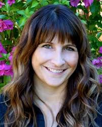 Kate Singer, Marriage & Family Therapist, Sacramento, CA, 95819