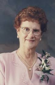 Shirley Poeppelman Obituary