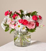 Our staff can make any occasion memorable with a professionally designed floral arrangement. Same Day Flower Delivery In West Monroe La 71291 By Your Ftd Florist Mulhearn Flowers Llc 318 387 3335