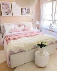جديد ديكور وتصاميم غرف نوم بنات Just4girls Girl Bedroom Designs Bedroom Decor Master Bedroom Design