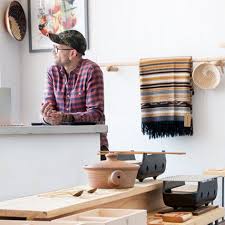 Boketto Moment with Rob Bland of Accoutre