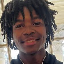 Virginia Baseball High School Players