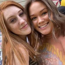 Emma McCune and Ian Montgomery's Wedding Website