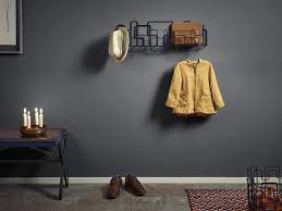 9.3 benjamin moore navajo white. Color Of The Month Graphic Charcoal Colorfully Behr