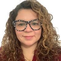 80+ "Mora Salcedo" profiles