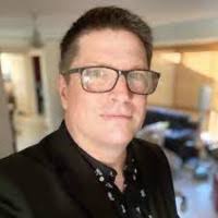 20+ profilů „Vining“