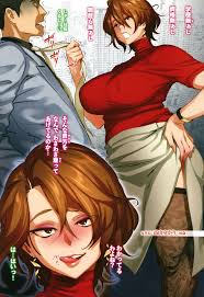 Bobobo] Can Do Porn lesen | nHentai : Free Hentai Manga, Doujinshi and  Comics Online!