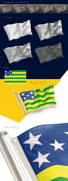 Free for commercial use no attribution required high quality images. The Flags On Behance