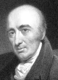 Wollaston, William Hyde