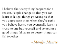 Pin On Quotes 3