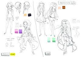 Netflix is streaming a very cute and fun animated cartoon known as lolirock. Lyna Carissa S Developpment Coloring Pages Miraculous Ladybug Comic Cool Symbols