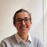 100+ profils pour “Pénélope”