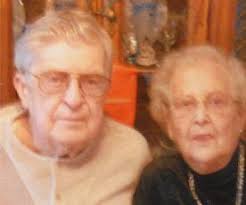 Leonard and Wanda Stachowiak