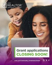 Privileged to serve. Last CAAR Foundation meeting. Now