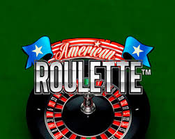 En esta completa lista encontrarás todos los mx vs atv, juegos con sus expansiones, dlc, reediciones o remakes. Juegos De Casino Online Para Mexico Yak Casino De Codere