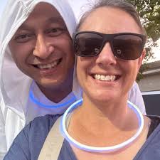 Hi everyone, I'm reaching out to see if any of your students were accepted  into the Fashion Business Management program at FIT with a GPA below 3.6  and no AP classes but