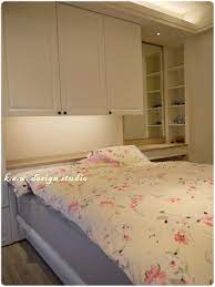 床頭櫃 梳妝台 room interior design interior design living room bedroom design