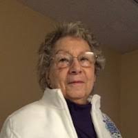 Carol Keffer's Instagram, Twitter & Facebook