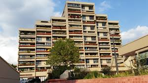 Auf verivox.de finden sie wohnung in kaarst zum kauf. Wohnungen Im Wohnpark Broicherdorf Kaarst Home Ex Immobilienburo