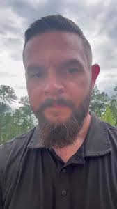 What Does A Concrete Foundation Issue Look Like