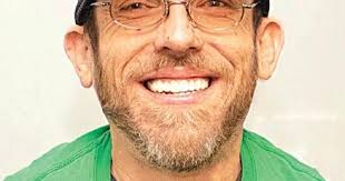 Friends for Fitz to aid family